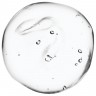 Go-To Much Plumper Skin  Более пухлая кожа