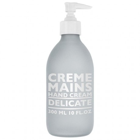 Compagnie de Provence Delicate нежный