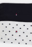Tommy Hilfiger 2 PACK Socks off-white 2 УПАКОВКИ носков от белого