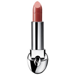 Guerlain (Герлен) Lippenstift Губная помада Rouge G, 3,50 g
