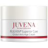 Juvena Global Anti Age Cream  Глобальный антивозрастной крем