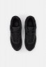 Nike Sportswear AIR MAX 90 Sneaker low black AIR MAX 90 низкие кроссовки женские черный