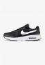 Nike SB WMNS AIR MAX SC Sneaker low schwarz WMNS AIR MAX SC кроссовки женские низкие черный