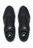 Nike SB WMNS AIR MAX SC Sneaker low schwarz WMNS AIR MAX SC кроссовки женские низкие черный