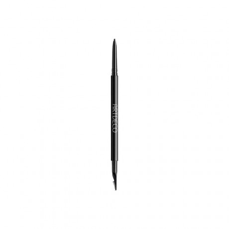 Artdeco (Артдеко) Let's Talk About Brows Ultra Fine Brow Liner Карандаш для бровей, Nr. 15 Saddle / 0,09 g