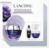 Lancome Rénergie Multi-Lift Creme Set  Набор для ухода за кожей лица, включающий сыворотку для дневного и ночного применения, крем для глаз, дневной крем