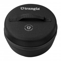 Trangia Trangia Gaskocher EVA-Cover fur 25er Sturmkocher  Крышка газовой плиты Trangia из ЭВА на 25 ливневых печей.
