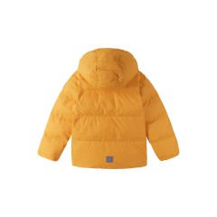 Reima Winterjacke Teisko Winterjacken fur Jungen Зимняя куртка Teisko зимние куртки для мальчика