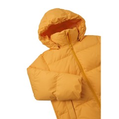 Reima Winterjacke Teisko Winterjacken fur Jungen Зимняя куртка Teisko зимние куртки для мальчика