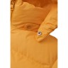 Reima Winterjacke Teisko Winterjacken fur Jungen Зимняя куртка Teisko зимние куртки для мальчика