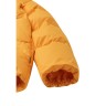 Reima Winterjacke Teisko Winterjacken fur Jungen Зимняя куртка Teisko зимние куртки для мальчика