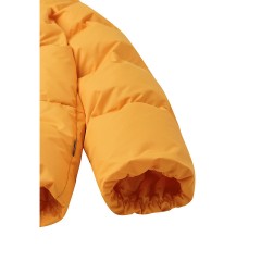 Reima Winterjacke Teisko Winterjacken fur Jungen Зимняя куртка Teisko зимние куртки для мальчика