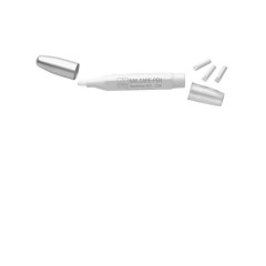 ERBE Nagel-Pflegestift Jojoba Ol 13,5 cm  Стик для ухода за ногтями Масло жожоба 13,5 см