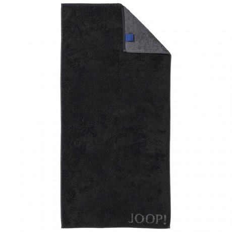 JOOP! Handtuch Handtucher, 1 шт.