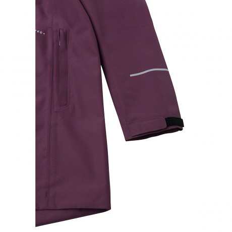 Reima Parka Muutun Parkas fur Madchen Parka Muutun парки для девочек