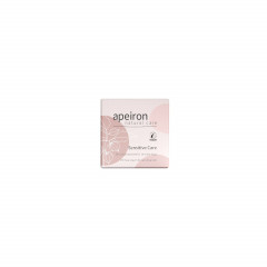 Apeiron Sensitive Care 24h  24-часовой деликатный уход