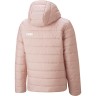PUMA Steppjacke ESSENTIALS Стеганая куртка ESSENTIALS