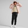 PUMA Steppjacke ESSENTIALS Стеганая куртка ESSENTIALS
