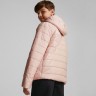 PUMA Steppjacke ESSENTIALS Стеганая куртка ESSENTIALS