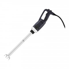 Royal Catering Royal Catering Stabmixer Stabmixer 500 W 500mm 4.000 bis 16.000 U/min, 500 W  Ручной блендер Royal Catering Ручной блендер — 500 Вт — 500 мм — от 4000 до 16 000 об/мин, 500 Вт