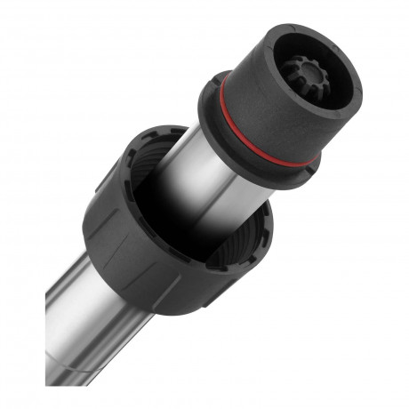 Royal Catering Royal Catering Stabmixer Stabmixer 500 W 500mm 4.000 bis 16.000 U/min, 500 W Ручной блендер Royal Catering Ручной блендер — 500 Вт — 500 мм — от 4000 до 16 000 об/мин, 500 Вт