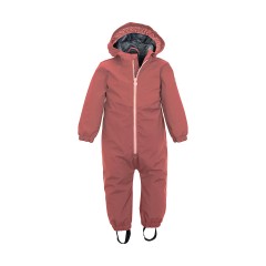 killtec Hose mit Oberteil Minis Softshellanzug Schneeanzuge Брюки с верхом Костюм Minis Softshell Зимние костюмы