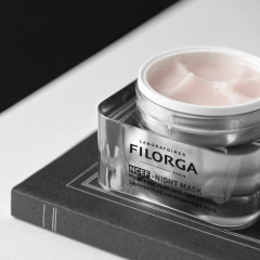 Filorga NCEF Night Mask  Ночная маска NCEF