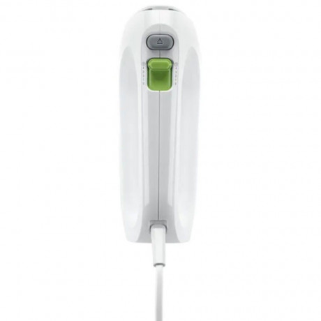 Braun Braun Handmixer HM1010 WH MultiMix 1 Handmixer  Ручной миксер Braun HM1010 WH MultiMix 1 ручной миксер