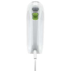 Braun Braun Handmixer HM1010 WH MultiMix 1 Handmixer  Ручной миксер Braun HM1010 WH MultiMix 1 ручной миксер