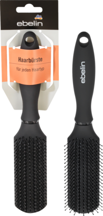 ebelin Расчёска, 1 шт