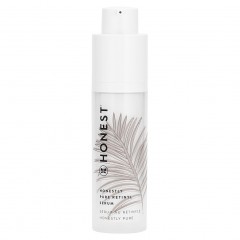 Honest Beauty Honestly Pure Retinol Serum  Честно чистая сыворотка с ретинолом