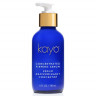 Kayo Body Care CONCENTRATED FIRM. SERUM КОНЦЕНТРИРОВАННАЯ КОМПАНИЯ. СЫВОРОТКА