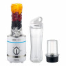 Noveen Noveen Smoothie-Maker Mixer Smoothie Maker, Stand Blender High Performance Mixer 300 W, 300 W Noveen Smoothie Maker Миксер Smoothie Maker, настольный блендер Высокопроизводительный миксер 300 Вт, 300 Вт
