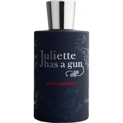 Juliette has a Gun Gentlewoman Eau de Parfum Парфюмерная вода Spray Спрей, 100 мл