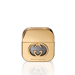 Gucci Intense Eau de Parfum (EdP) Парфюмерная вода Gucci Guilty, 75 мл