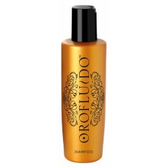 Revlon (Ревлон) Professional Orofluido Shampoo Шампунь для волос, 50 мл