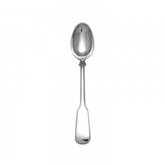 Robbe &amp; Berking Robbe &amp; Berking Spaten 925 Sterling Silber Moccaloffel Ложка для мокко из стерлингового серебра 925 пробы Robbe &amp;amp; Berking Spade