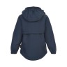 byLindgren Njord Softshelljacken Куртки Njord софтшелл