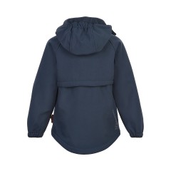 byLindgren Njord Softshelljacken Куртки Njord софтшелл