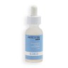 Revolution Skincare Salicylic Acid & Niacinamide Serum  Салициловая кислота и ниацинамидная сыворотка