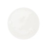 Revolution Skincare Salicylic Acid & Niacinamide Serum  Салициловая кислота и ниацинамидная сыворотка