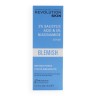Revolution Skincare Salicylic Acid & Niacinamide Serum  Салициловая кислота и ниацинамидная сыворотка