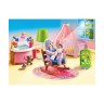 PLAYMOBIL PLAYMOBIL 70210 Babyzimmer PLAYMOBIL 70210 детская комната