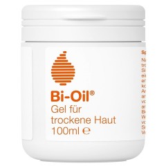 Bi-Oil Bi-Oil Haut Gel  Гель для кожи с био-маслом
