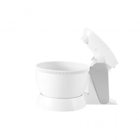 Camry Camry Handmixer CR 4213 Mixer mit Schussel 600W  Ручной миксер Camry CR 4213 миксер с чашей 600Вт