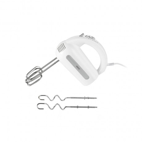 Camry Camry Handmixer CR 4213 Mixer mit Schussel 600W  Ручной миксер Camry CR 4213 миксер с чашей 600Вт