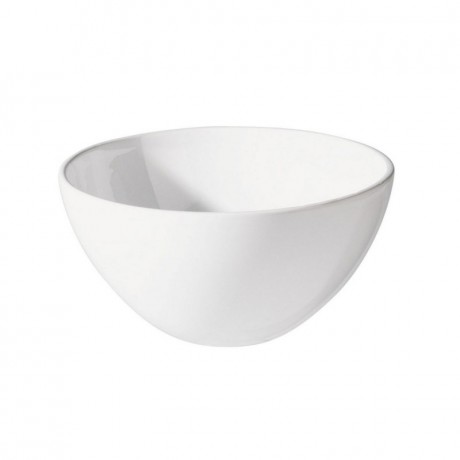 ASA SELECTION ASA Grande Schussel d: 34,5 cm / h: 17,5 cm Чаша ASA Grande д: 34,5 см / высота: 17,5 см