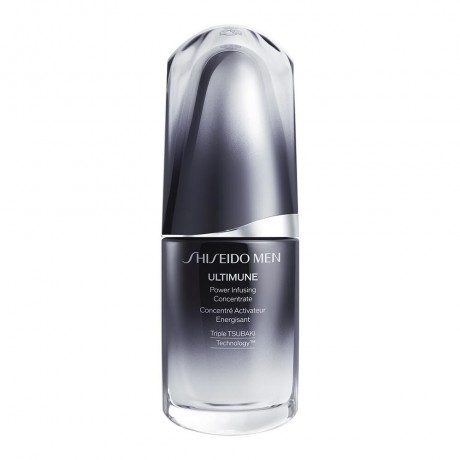 Shiseido Ultimune Power Infusing Concentrate Ultimate Power Infusion Concentrate