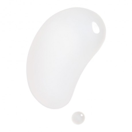 Shiseido Ultimune Power Infusing Concentrate Ultimate Power Infusion Concentrate