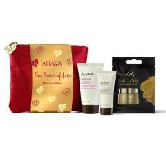 AHAVA My Mini Love Affair  Моя мини любовь